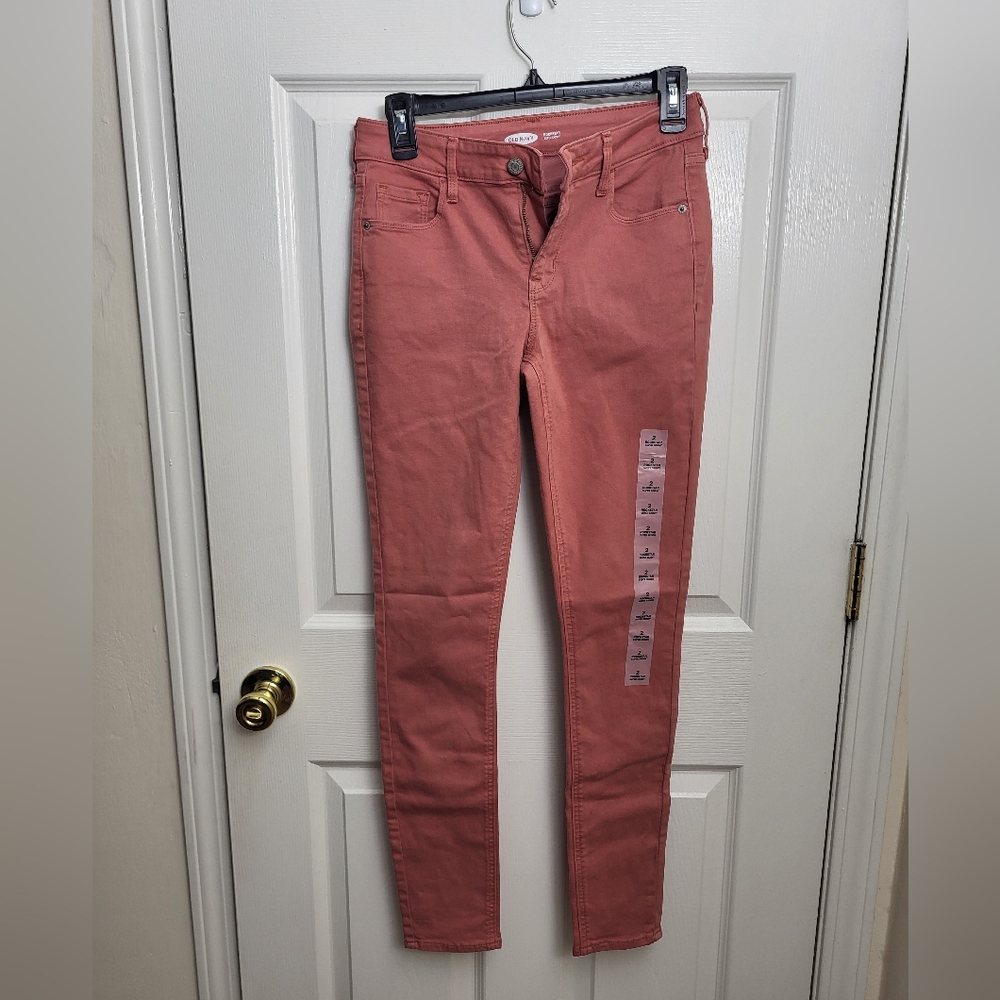 3 for 10!! NWT old navy pants